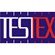 TESTEX Textile Instrument Ltd logo