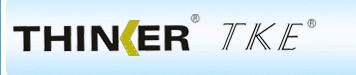 Thinker Electric Appliance Co., Ltd. logo