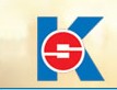 TIANCHANG CITY HONGKANG ELECTRONIC CO., LTD. logo