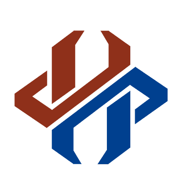 TIANCHANG HONGJIA ELECTRONIC CO.,LTD logo