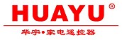 TIANCHANG HUAYU ELECTRONICS CO., LTD. logo
