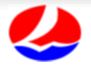 TIANCHANG LIMING ELECTRONICS CO.,LTD. logo