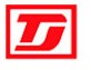 Tianchang Plastic Machinery Co., Ltd. logo