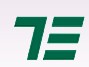 TIANCHANG TRUMP ELECTRONICS FACTROY. logo