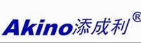 TIANCHENGLI INDUSTRIAL CO.,LTD. logo