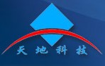 TIANDI SCIENCE AND TECHNOLOGY CO., LTD. logo