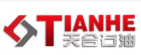 tianhe oil group huifeng petroleum equipment co.,ltd logo