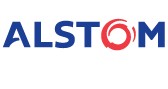 TIANJIN ALSTOM HYDROPOWER CO., LTD. logo