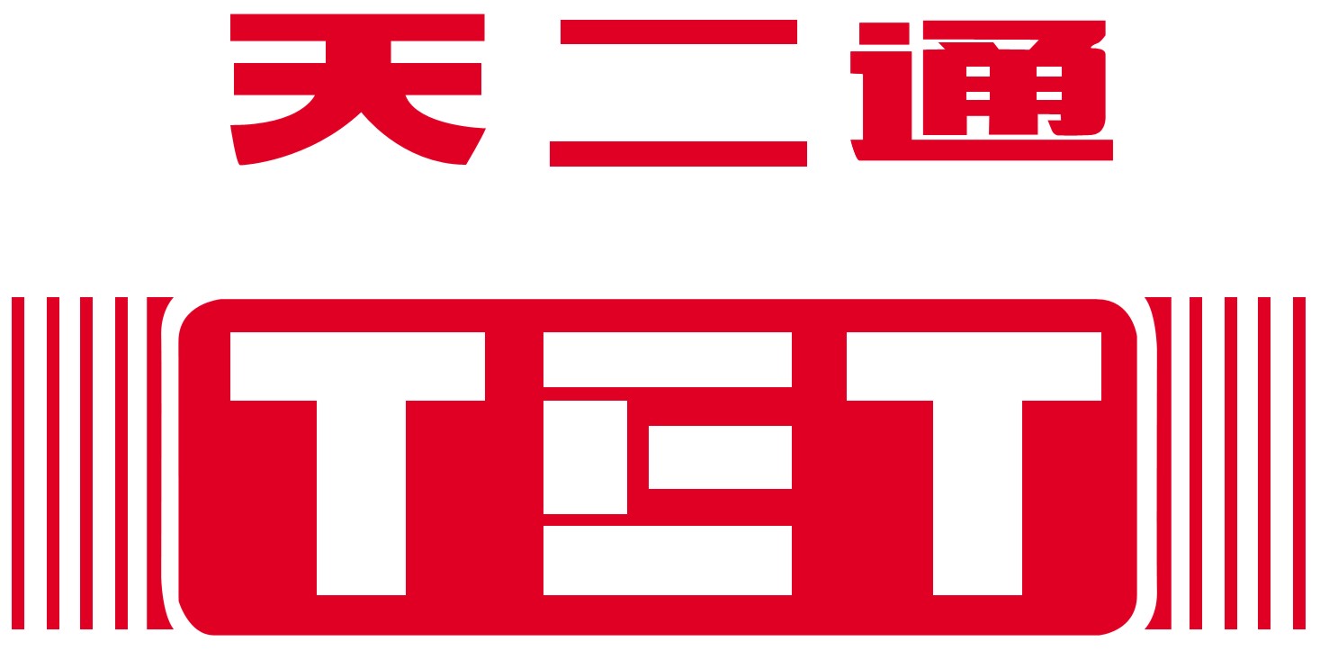 TIANJIN BAILI ERTONG MACHNERY CO.,LTD. logo