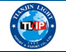 TIANJIN CHINAPACK IMP. & EXP. CO., LTD. logo