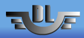 Tianjin Dalai International Trading Co.,Ltd. logo