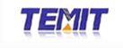 TIANJIN ELEC-MECH INTEMATIONAL TRADE CORP. logo