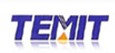 TIANJIN ELEC-MECH INTERNATIONAL TRADE GROUP EQUIPMENT CO., LTD. logo