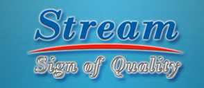 TIANJIN ELECMOTOR CO.,LTD. logo