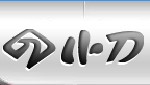 TIANJIN FEIKE ELECTRIC BICYCLE CO.,LTD. logo