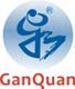 Tianjin Ganquan Group Corporation China logo