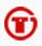 TIANJIN GARMENTS I/E INC logo