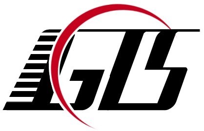 Tianjin Getes Testing Equipment Technology Development Co., Ltd. logo