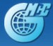 TIANJIN GLOLBAL MAGNETIC CARD CO., LTD. logo