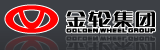TIANJIN GOLDEN WHEEL BICYCLE(GROUP) CO., LTD. logo