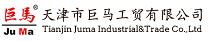Tianjin Juma Industry & Trade Co. , Ltd. logo