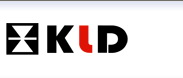 Tianjin Kailida Control Technology Development Co., Ltd. logo