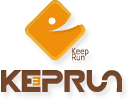 Tianjin Keeprun Automation Technology Co.,Ltd logo