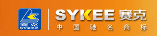 TIANJIN KELIN BICYCLE CO., LTD. logo