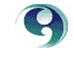 TIANJIN LIHO GROUP ANIMAL BY-PRODUCTS IMP.&EXP.CO.,LTD. logo