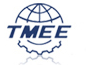 TIANJIN MACHINERY & ELECTRIC EQUIPMENT IMPORT AND EXPORT CO., LTD. logo