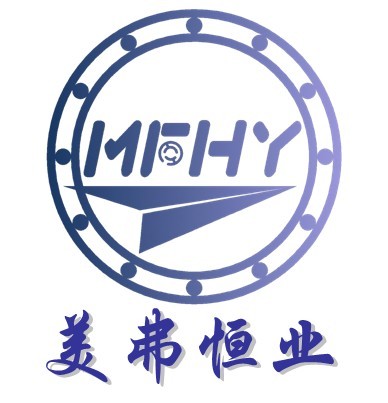 Tianjin Mefhoyew Bearing Co.,Ltd logo
