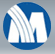 TIANJIN MINMETALS CO., LTD. logo