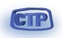 TIANJIN PVMPS&MACHINERY GROUP CO., LTD. logo