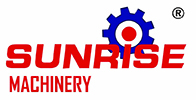 TIANJIN SUNRISE PAKAGING MACHINERY IMP.&EXP.CO.,LTD. logo