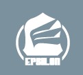 TIANJIN SUPER LIGHT INTERNATIONAL TRADING CO.,LTD. logo