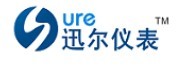 Tianjin Sure Instrument Science & Technology Co., LTD logo