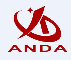 TIANJIN TFD I/E CO.,LTD logo