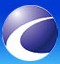 TIANJIN TIANCI CO., LTD. logo