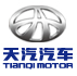 TIANJIN TIANQI GROUP MEIYA AUTOMOBILE MANUFACTORY CO.,LTD. logo