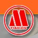 TIANJIN UNIVERSAL MACHINERY IMP.&EXP.CORP. logo
