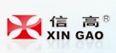TIANJIN XINGAO EQUIPMENT MANUFACTURING INDUSTRY CO.,LTD. logo