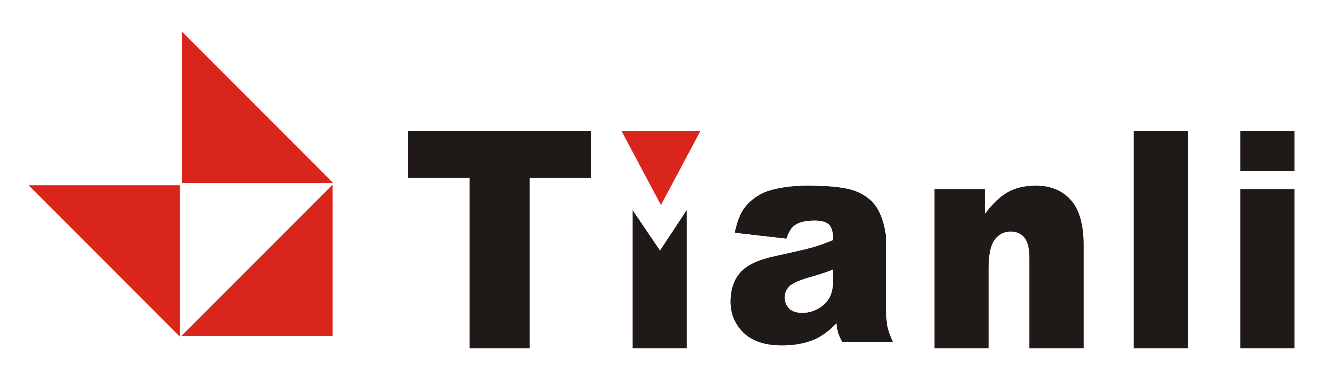 Tianli Electrical Machinery (Ningbo) Co.,Ltd. logo