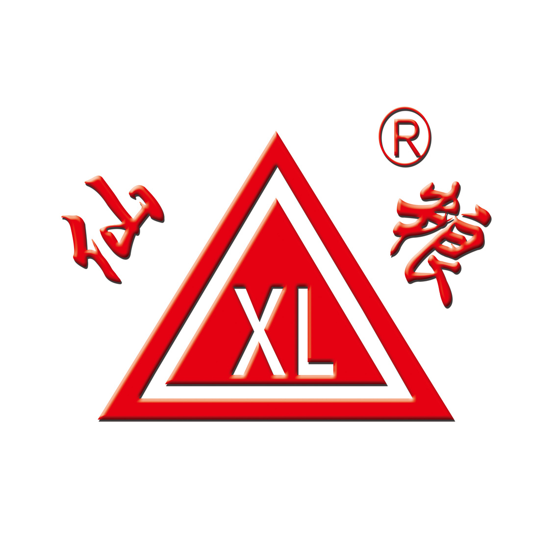 Tianmen Xianliang Machinery Co., Ltd. logo