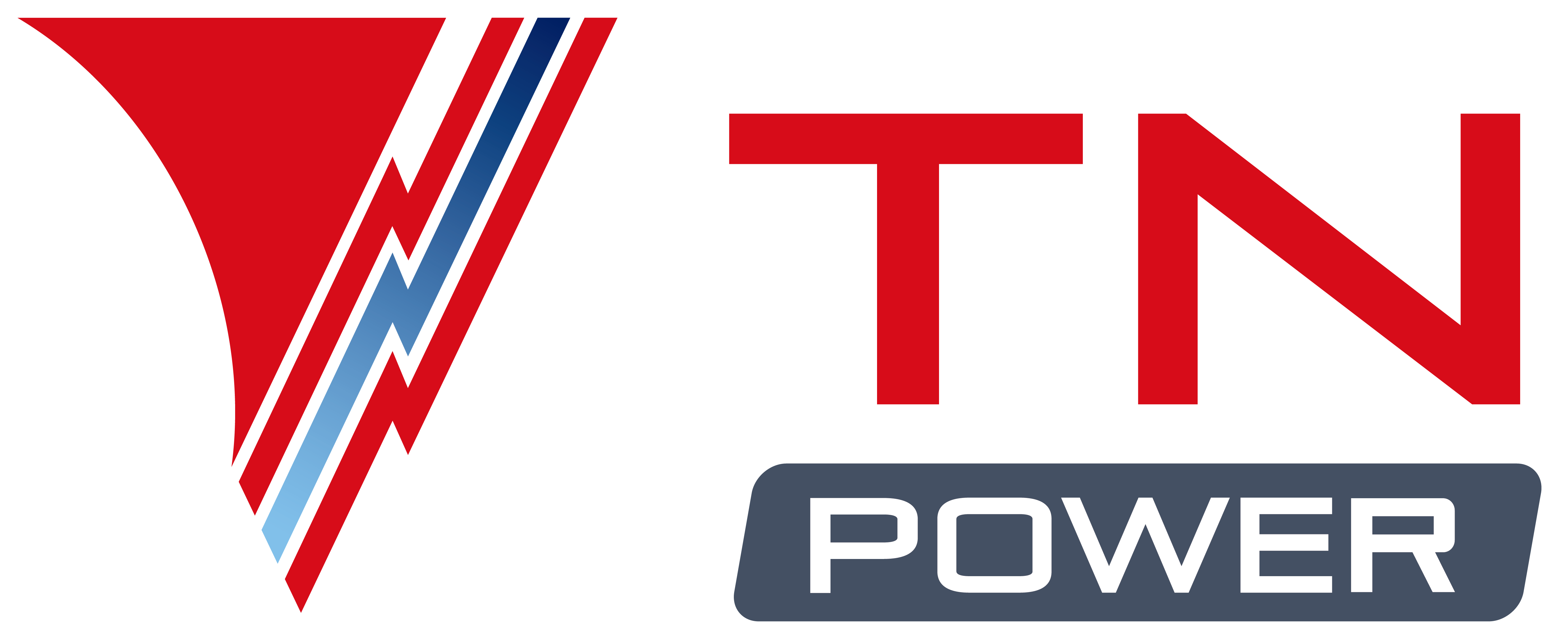 TIANNENG BATTERY GROUP CO.,LTD logo