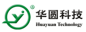 TIANSHUI HUAYUAN PHARMACEUTICAL EQUIPMENT TECHNOLOGICAL CO.,LTD. logo