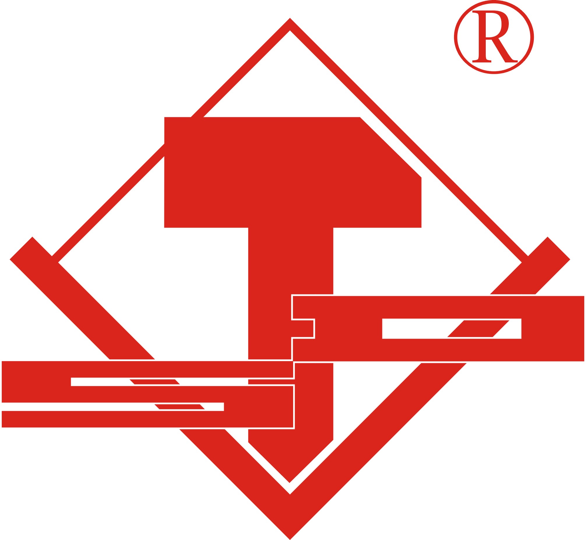 Tianshui Metalforming Machine Tool (Group) Co.,Ltd. logo