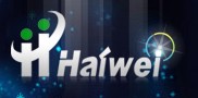 TIANTAI HAIWEI ELECTRO-MECHANICAL CO.,LTD. logo