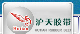 TIANTAI HUTIAN BELT CO., LTD. logo