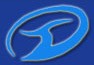 TIANTAI TREASURELAND AUTO ACCESSORIES CO., LTD. logo