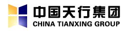 TIANXING GROUP CO., LTD. logo